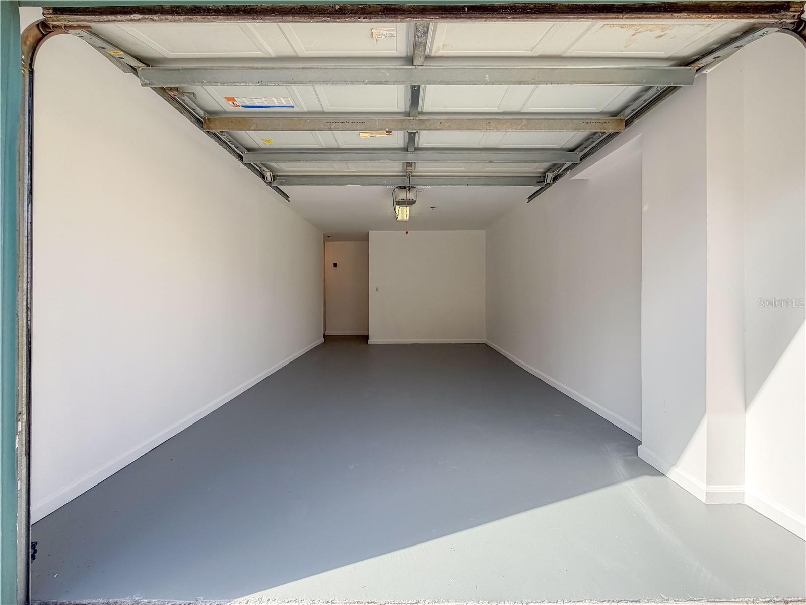 Image 23 of 24 For 12203 Wild Iris Way 108