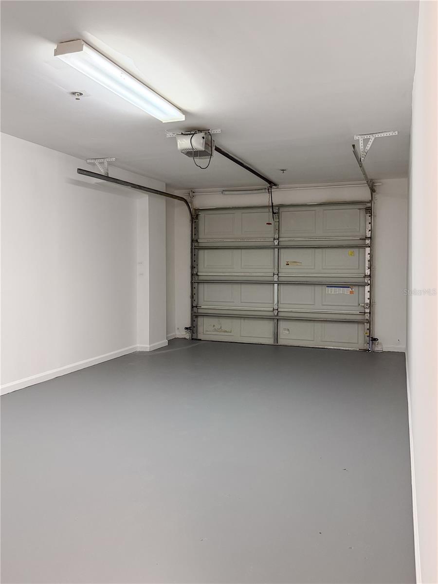 Image 24 of 24 For 12203 Wild Iris Way 108