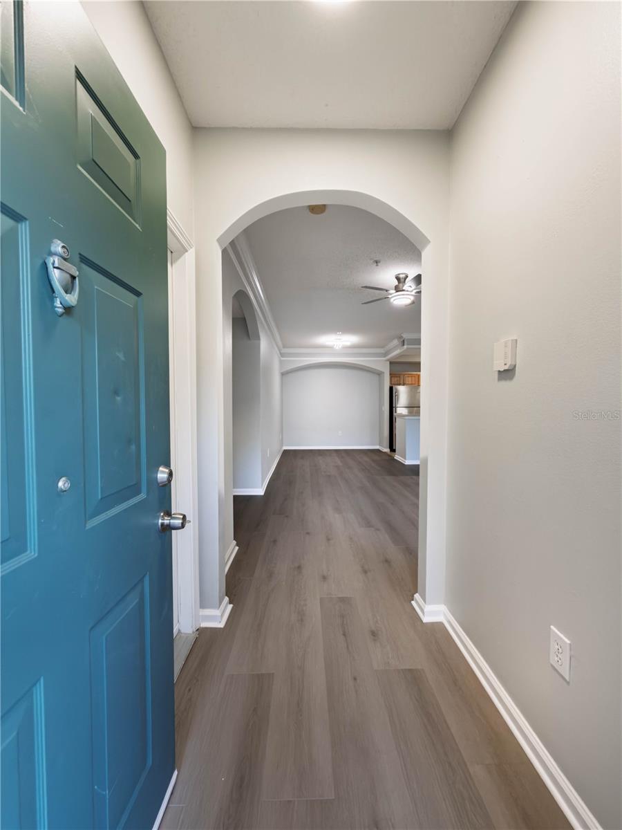 Image 3 of 24 For 12203 Wild Iris Way 108