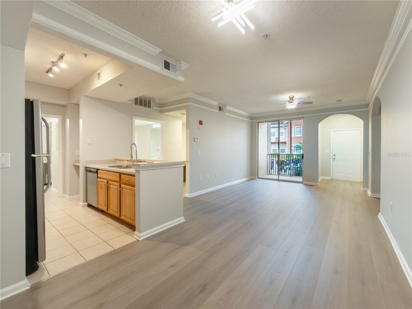 Image 6 of 24 For 12203 Wild Iris Way 108