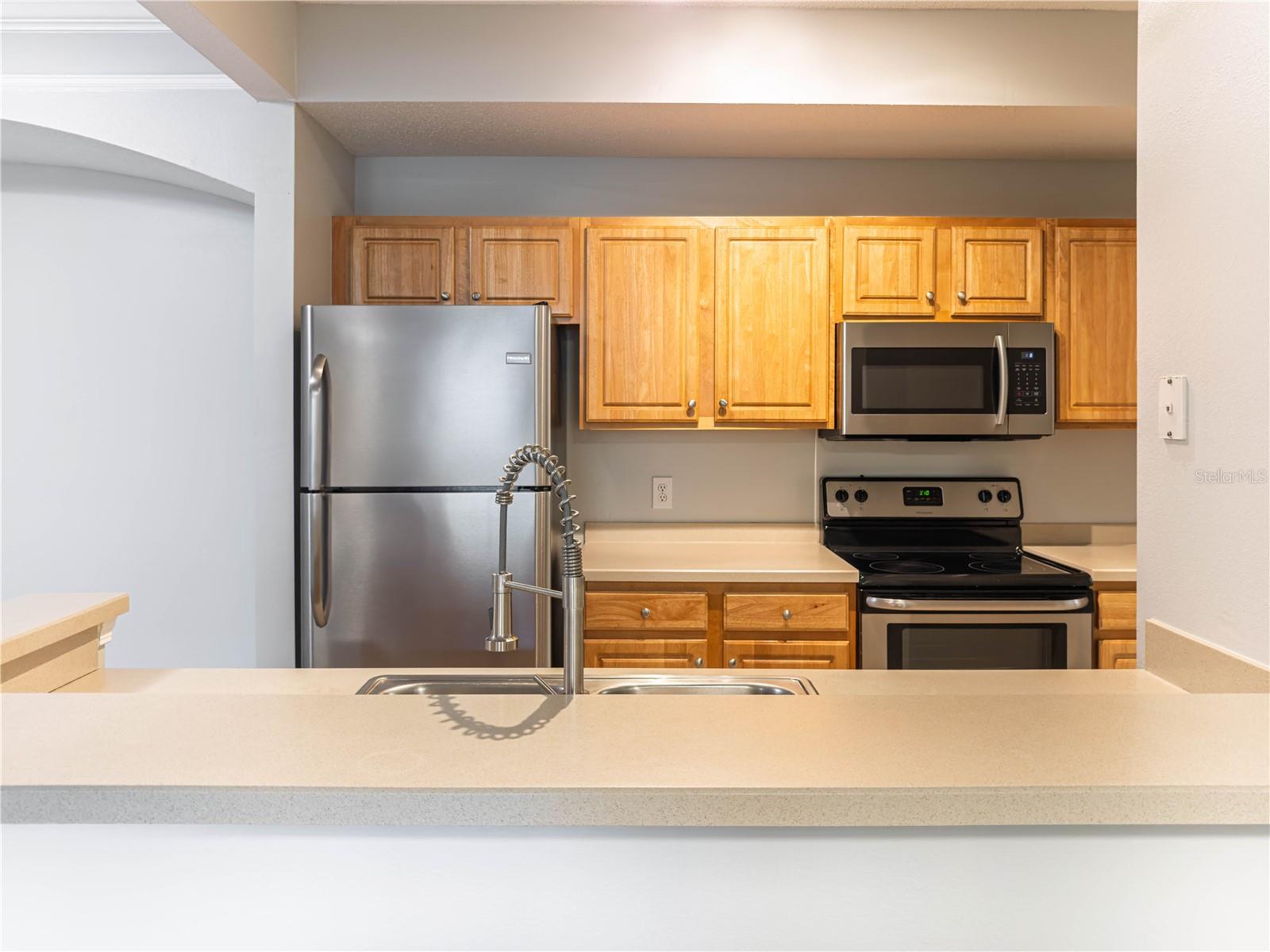 Image 8 of 24 For 12203 Wild Iris Way 108