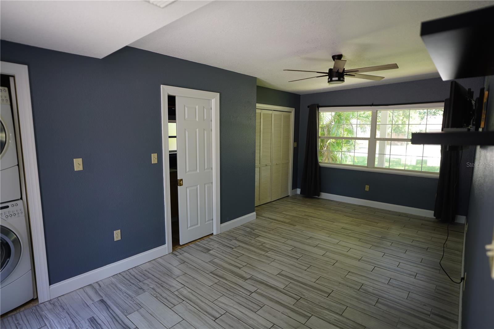 Image 18 of 25 For 2514 Illinois Street