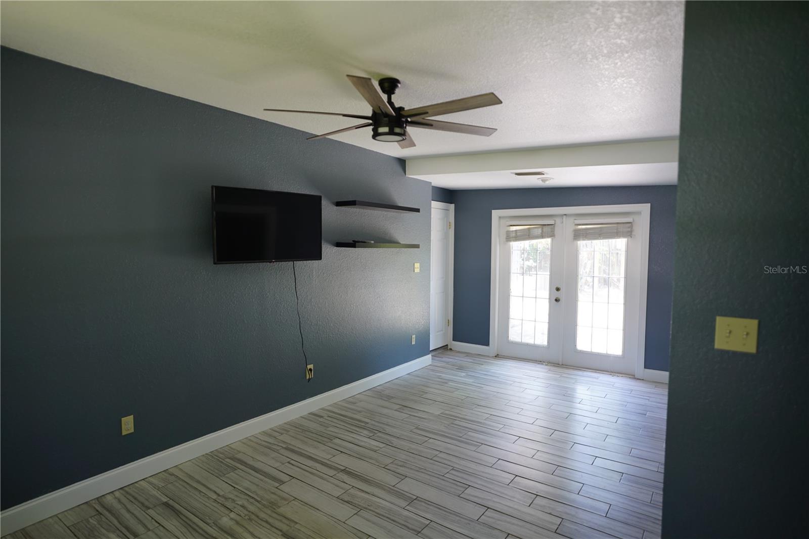 Image 20 of 25 For 2514 Illinois Street