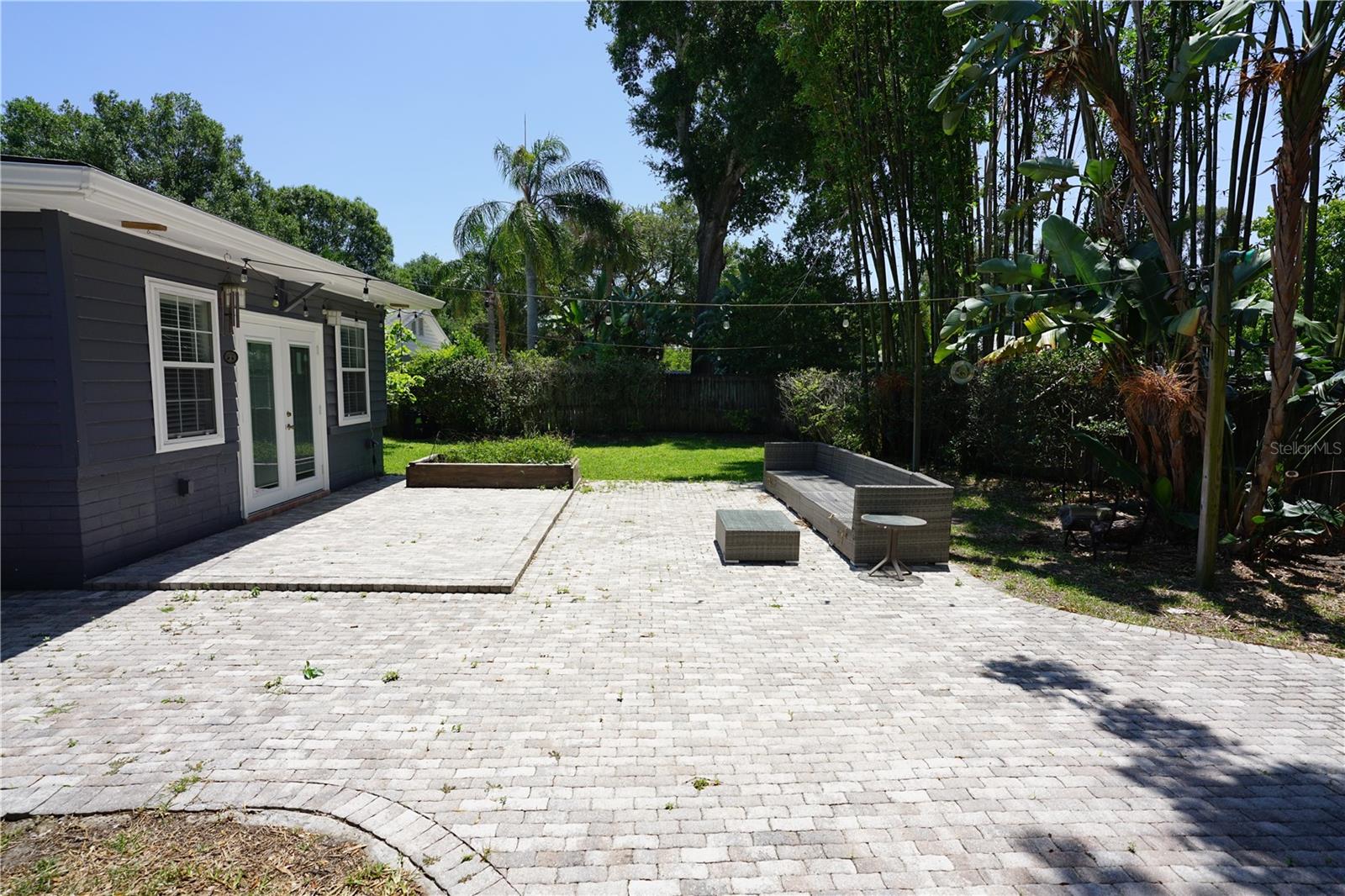 Image 21 of 25 For 2514 Illinois Street