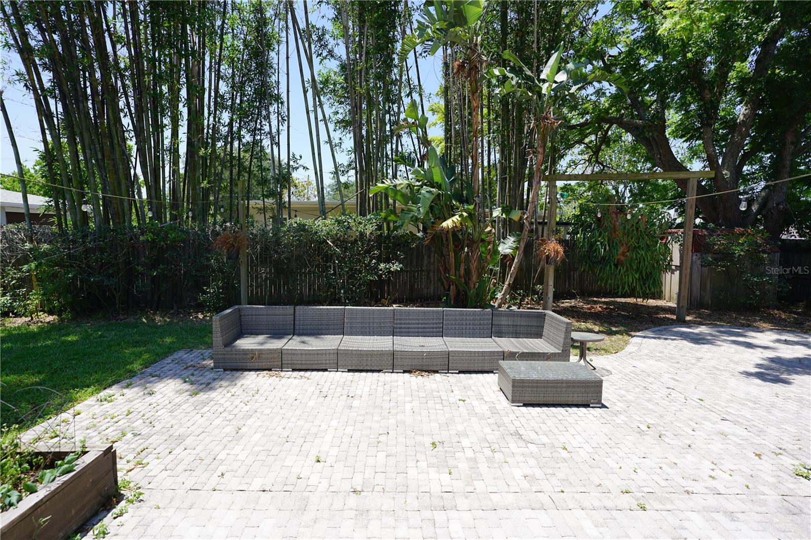 Image 24 of 25 For 2514 Illinois Street