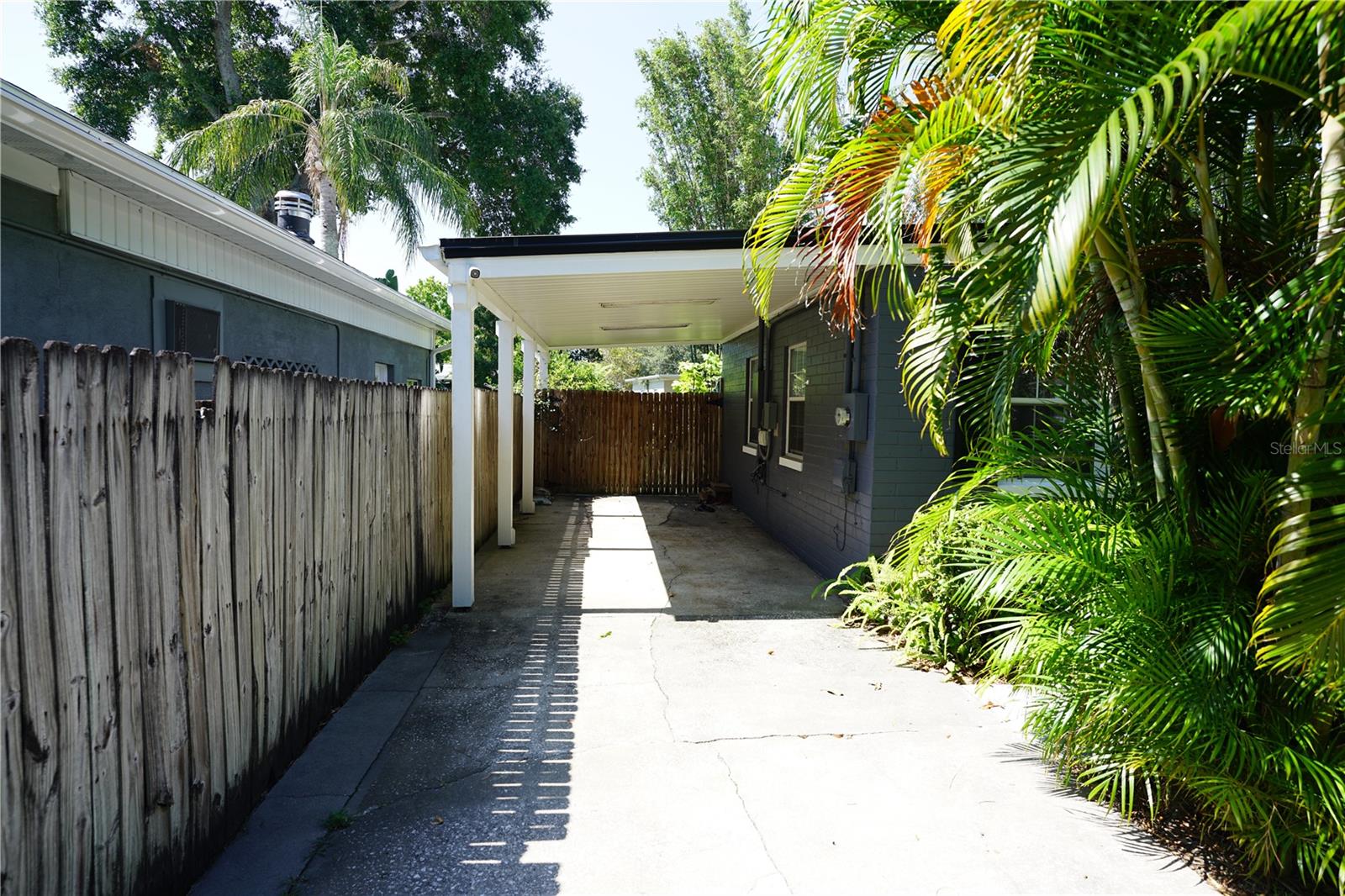 Image 25 of 25 For 2514 Illinois Street