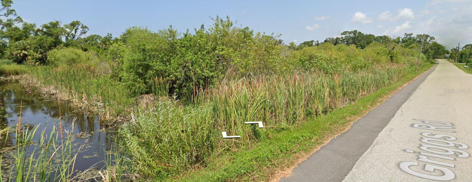 Image 5 of 7 For 4266 Placida Road