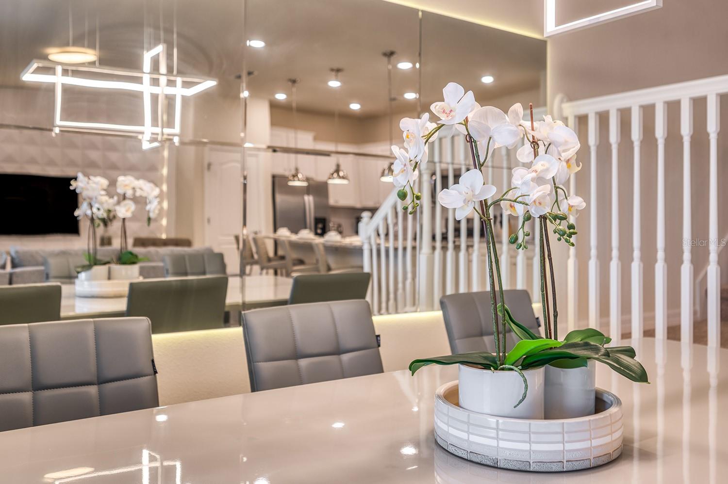 Image 12 of 57 For 7561 Oak Spring Ln