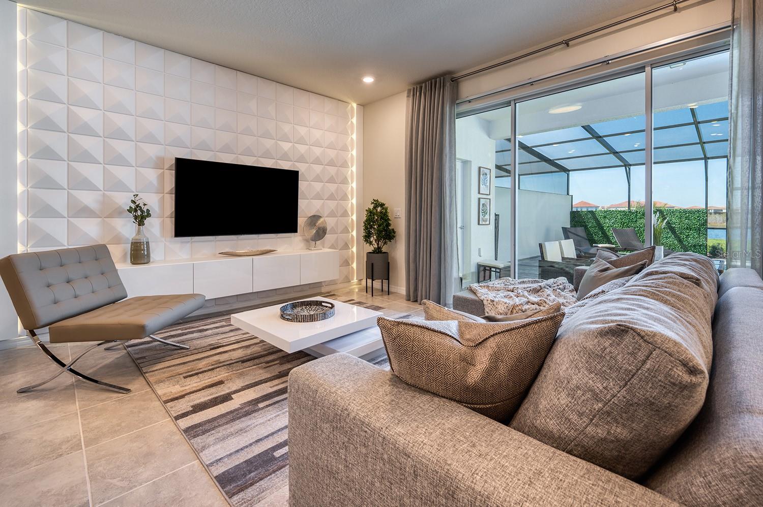 Image 14 of 57 For 7561 Oak Spring Ln