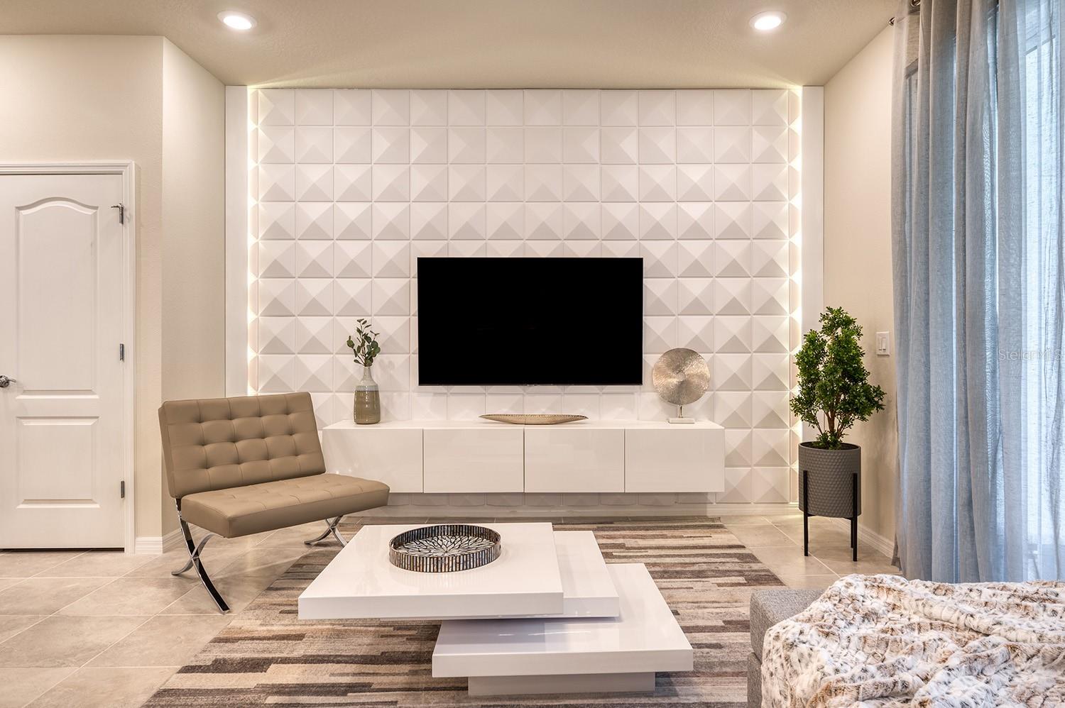 Image 15 of 57 For 7561 Oak Spring Ln