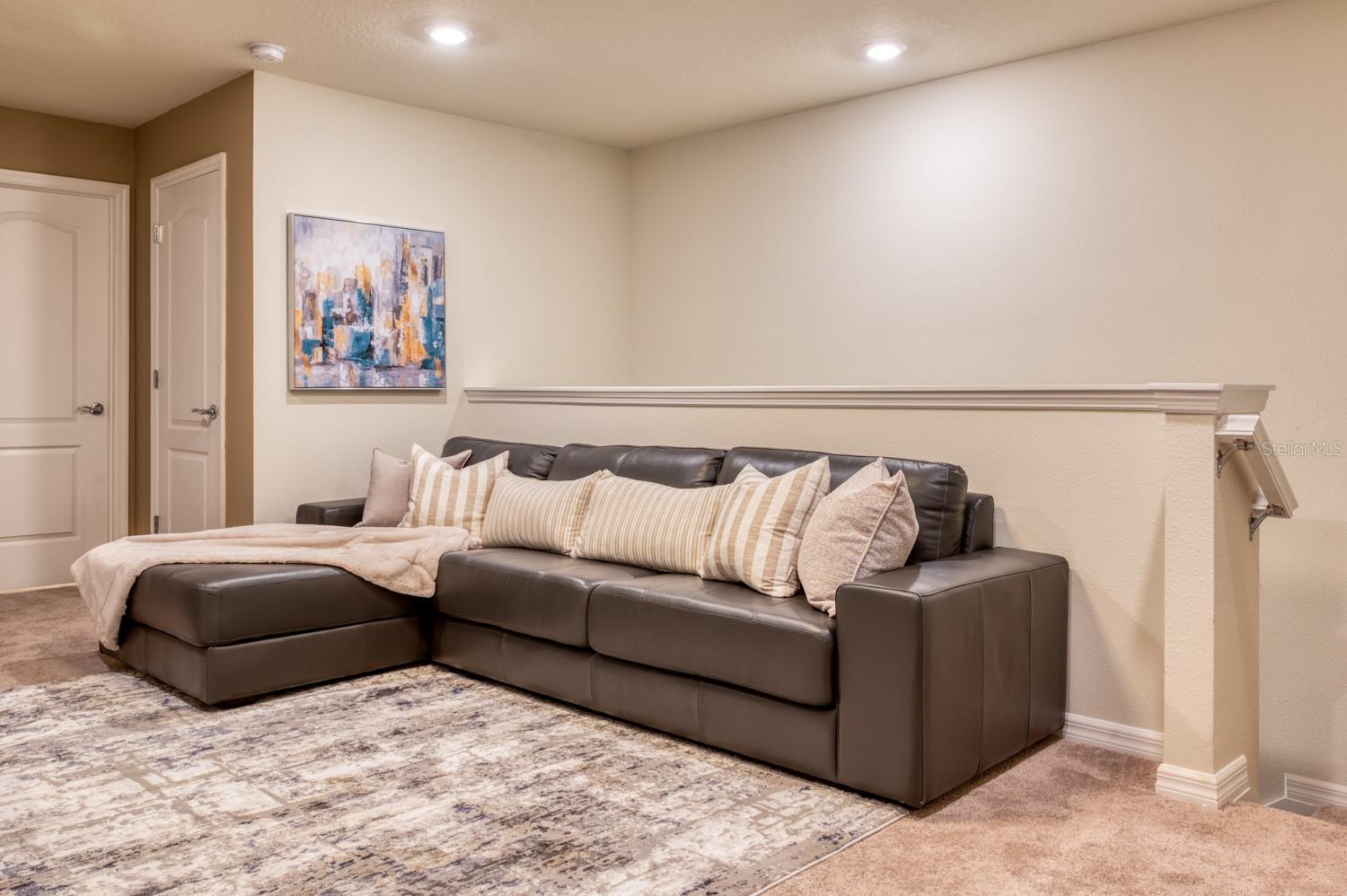 Image 16 of 57 For 7561 Oak Spring Ln