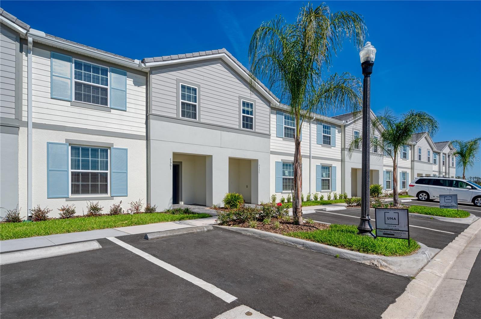 Image 2 of 57 For 7561 Oak Spring Ln