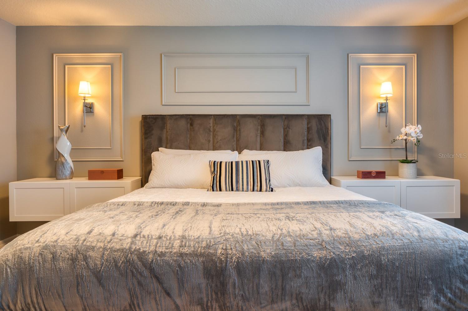 Image 21 of 57 For 7561 Oak Spring Ln