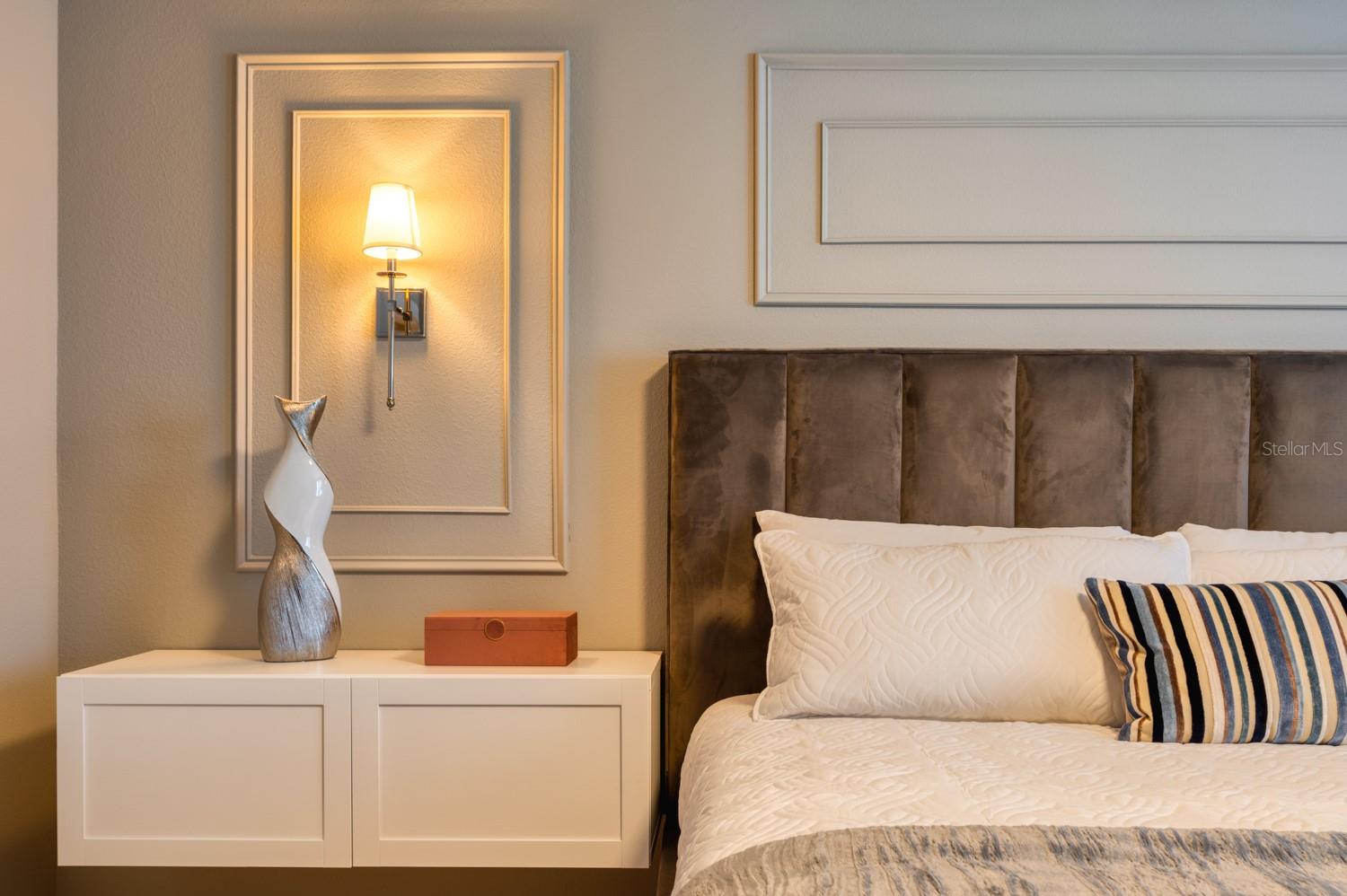 Image 22 of 57 For 7561 Oak Spring Ln