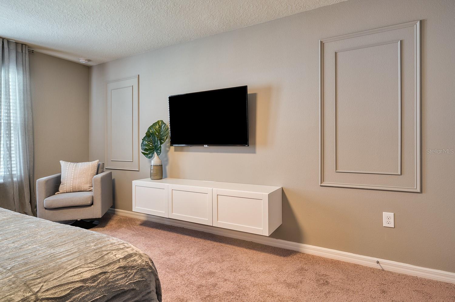 Image 23 of 57 For 7561 Oak Spring Ln