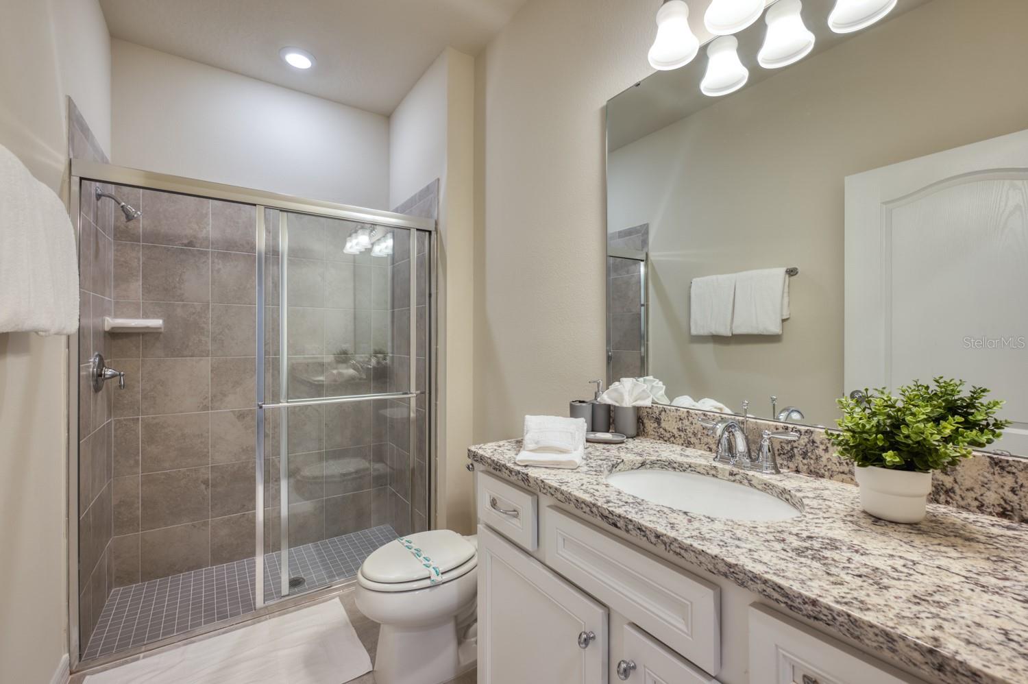 Image 24 of 57 For 7561 Oak Spring Ln