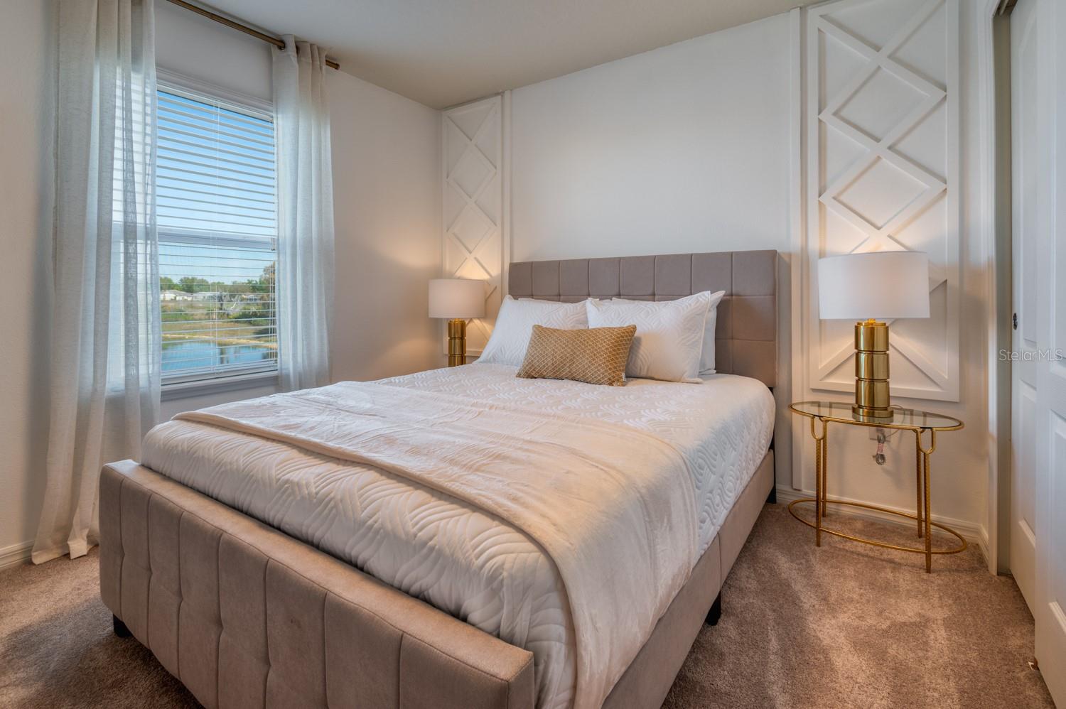 Image 25 of 57 For 7561 Oak Spring Ln