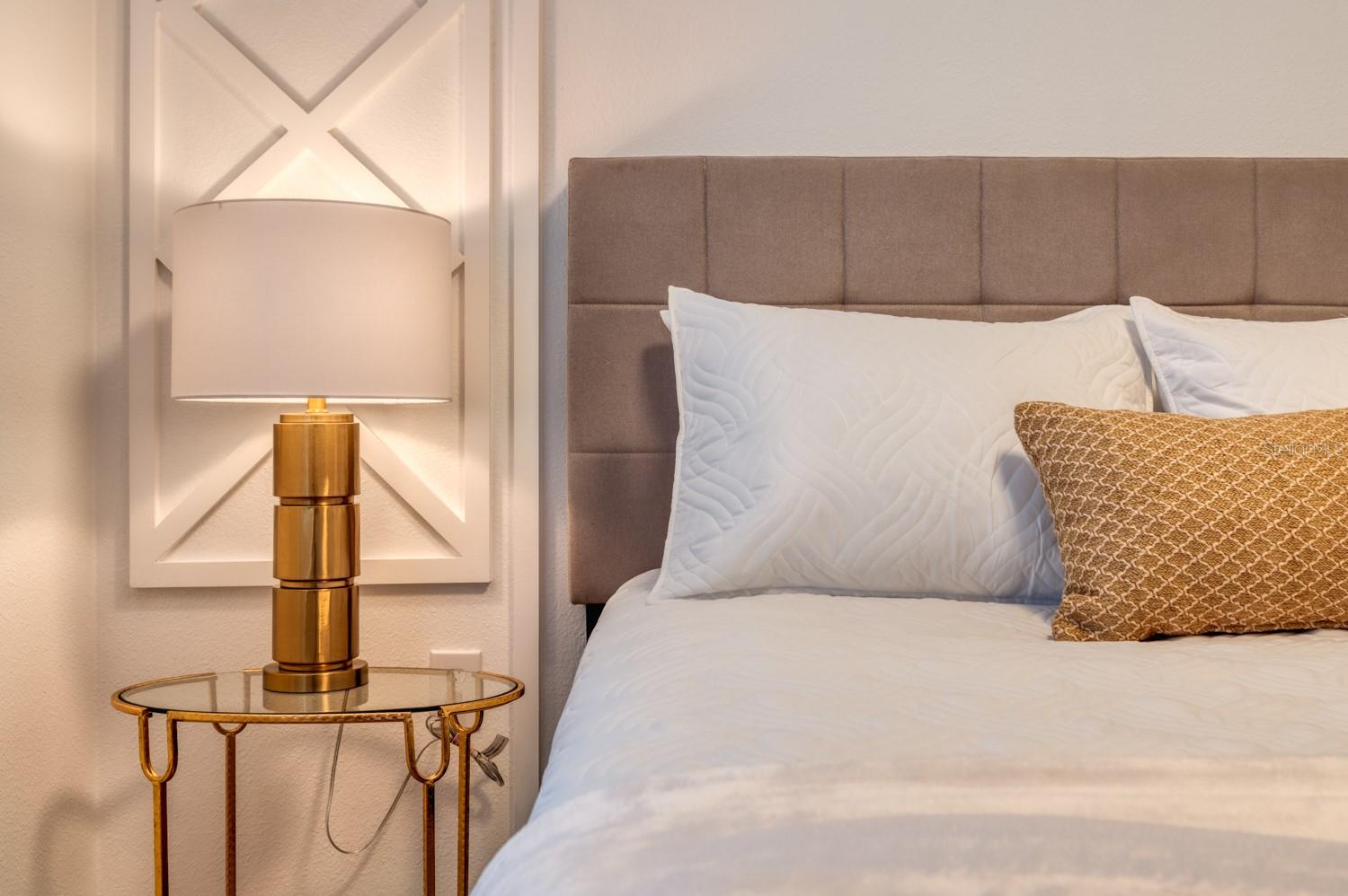 Image 26 of 57 For 7561 Oak Spring Ln