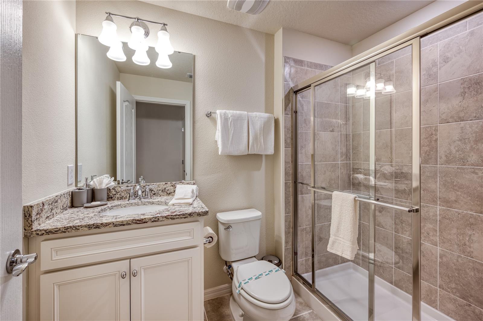 Image 27 of 57 For 7561 Oak Spring Ln