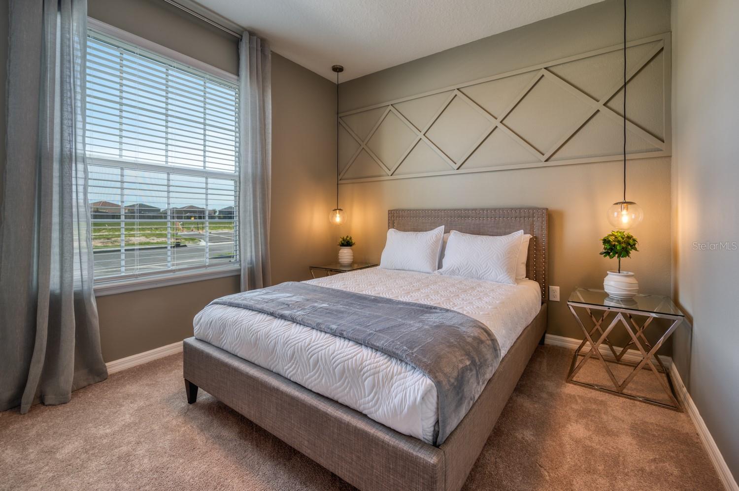 Image 28 of 57 For 7561 Oak Spring Ln