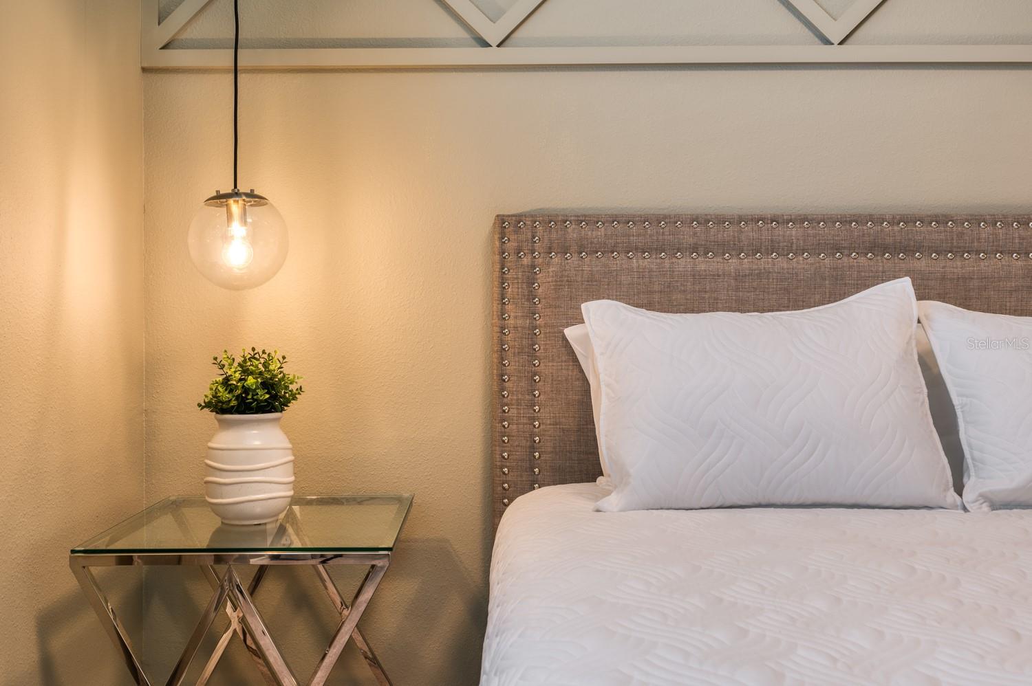 Image 30 of 57 For 7561 Oak Spring Ln