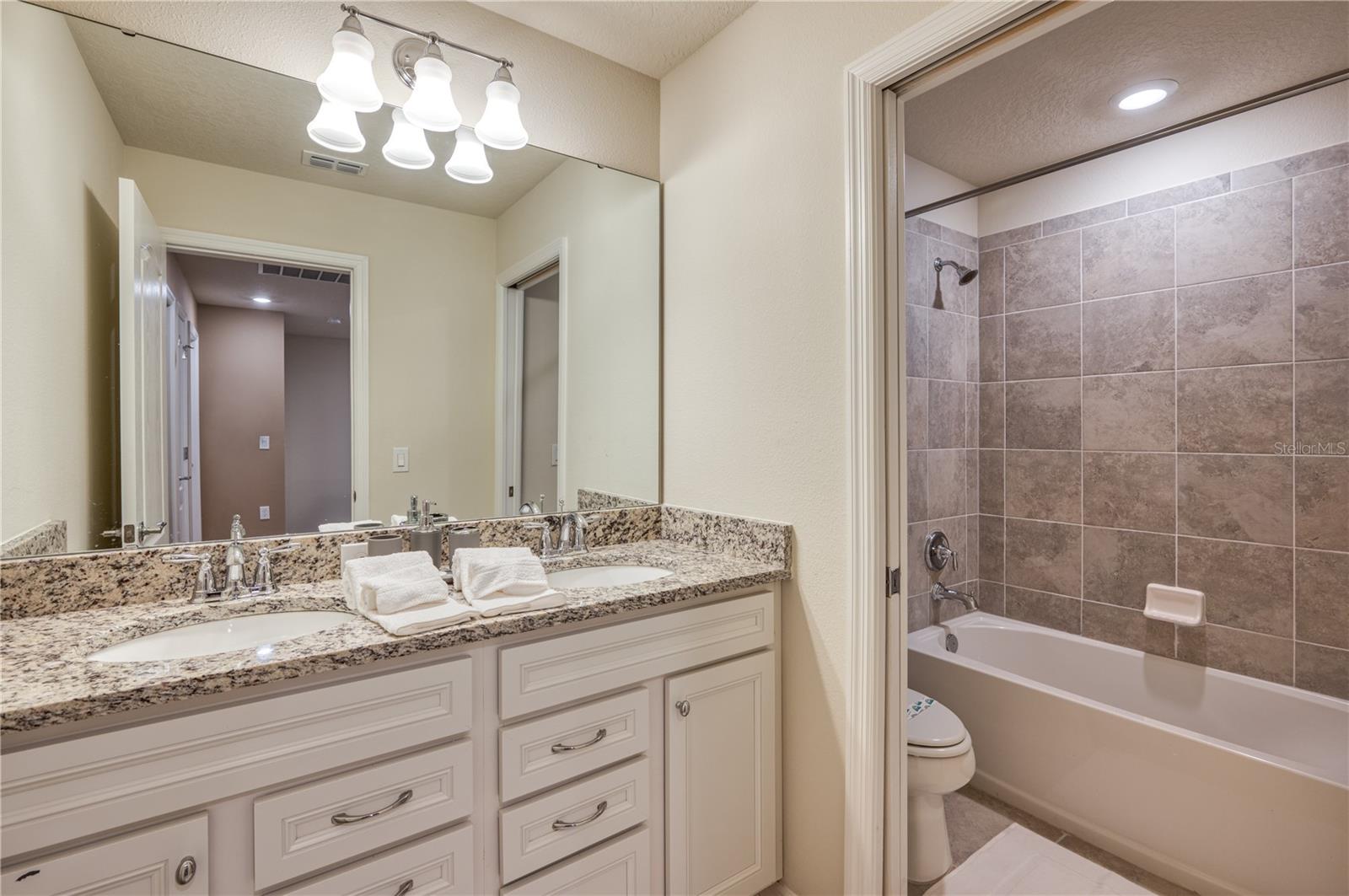 Image 33 of 57 For 7561 Oak Spring Ln