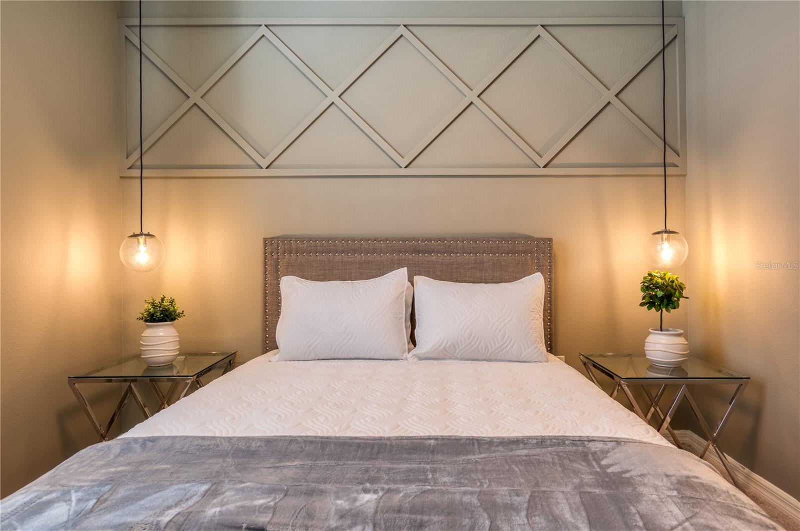 Image 35 of 57 For 7561 Oak Spring Ln