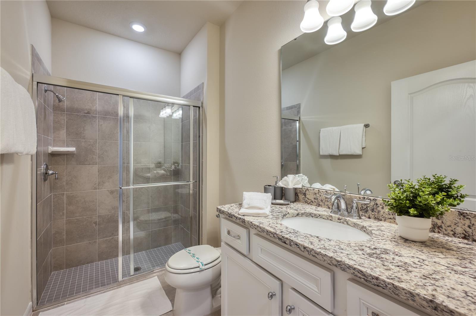 Image 36 of 57 For 7561 Oak Spring Ln