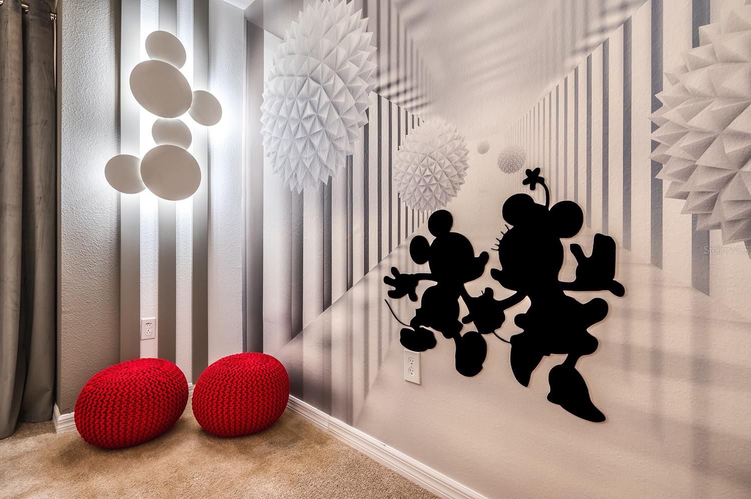 Image 45 of 57 For 7561 Oak Spring Ln