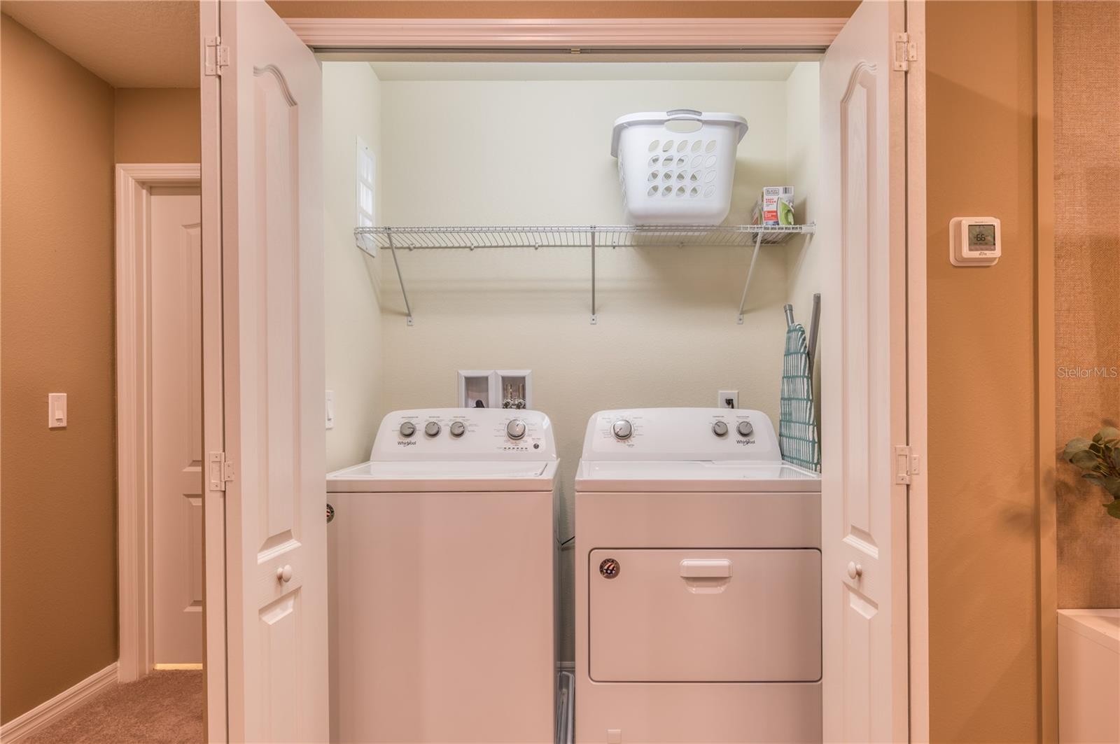 Image 46 of 57 For 7561 Oak Spring Ln