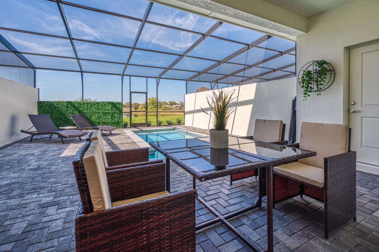 Image 47 of 57 For 7561 Oak Spring Ln