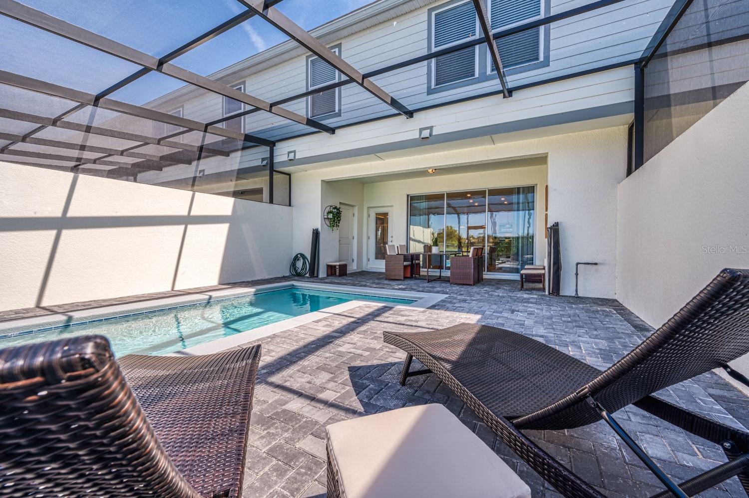 Image 48 of 57 For 7561 Oak Spring Ln