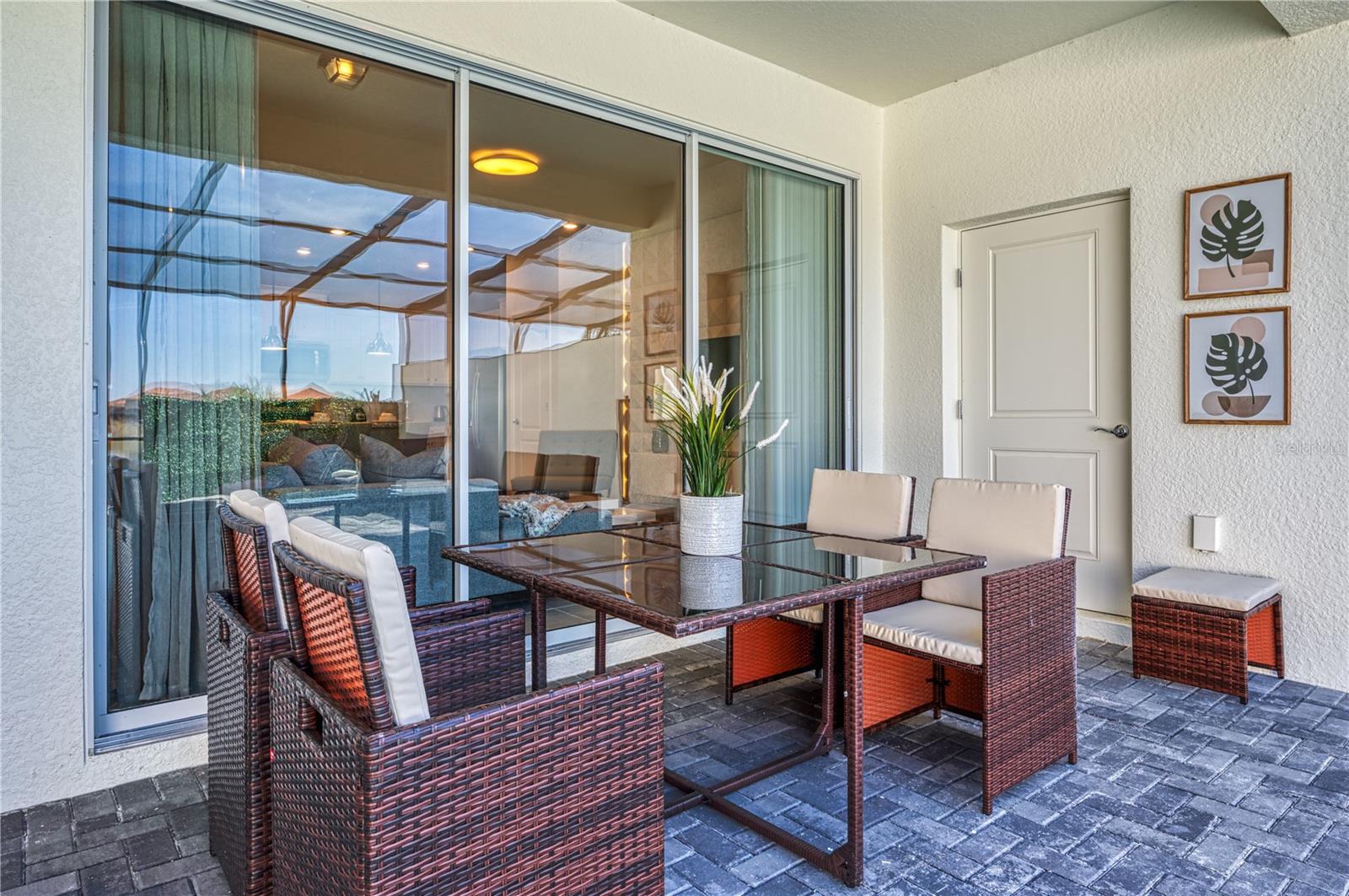 Image 49 of 57 For 7561 Oak Spring Ln