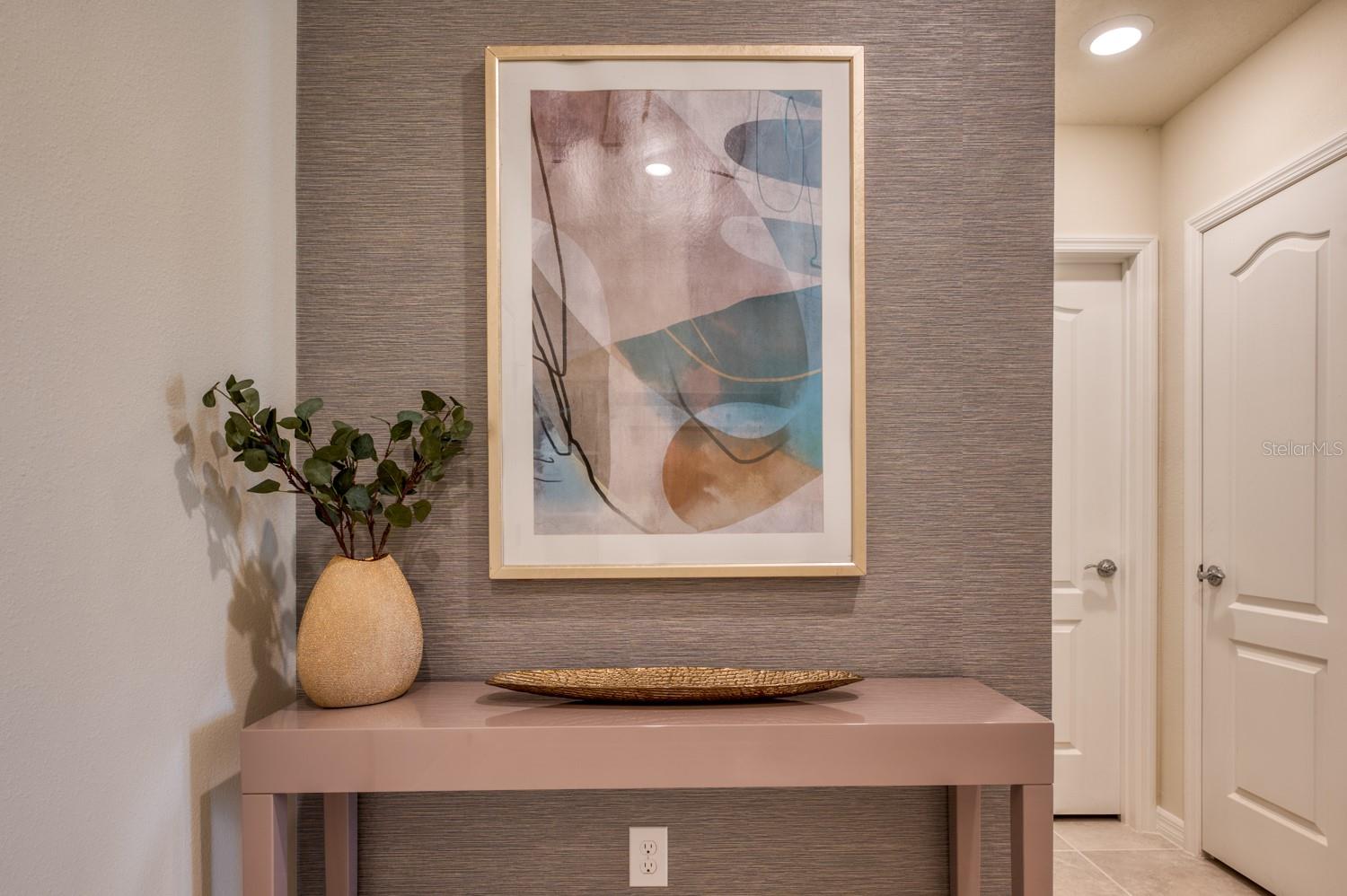 Image 5 of 57 For 7561 Oak Spring Ln