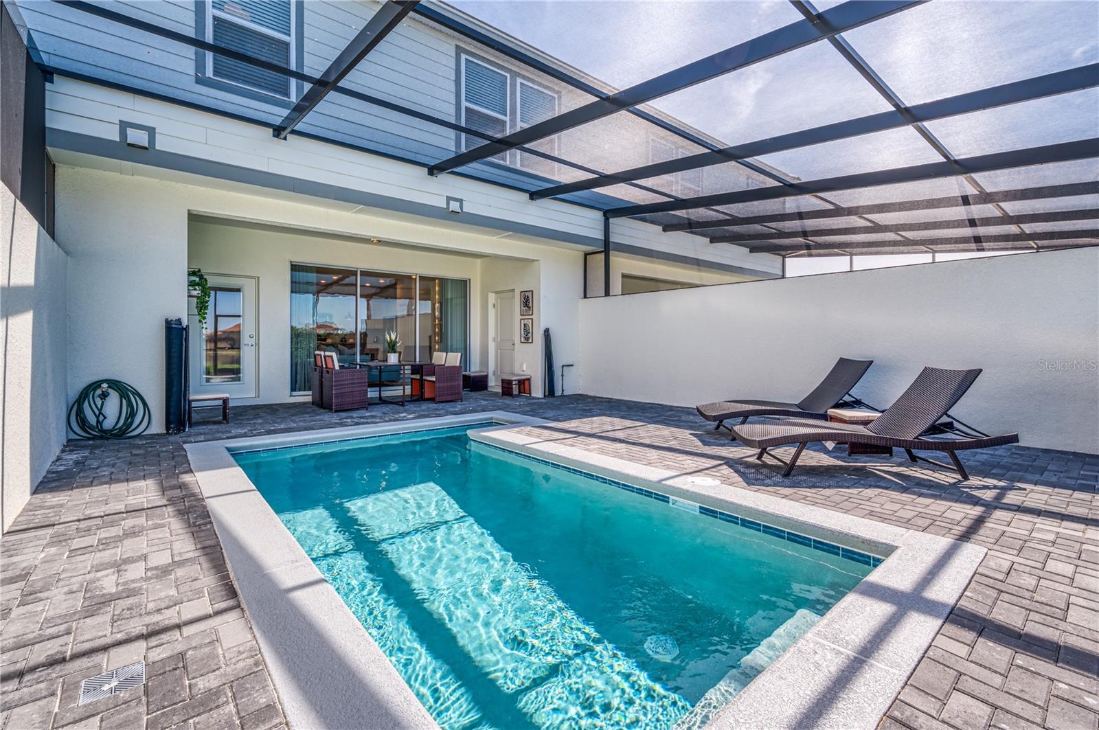 Image 53 of 57 For 7561 Oak Spring Ln