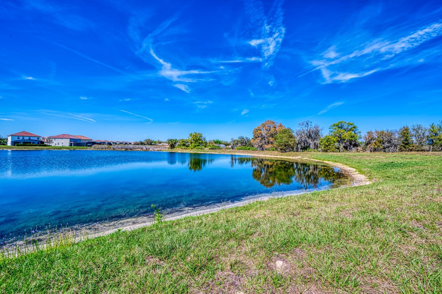 Image 57 of 57 For 7561 Oak Spring Ln