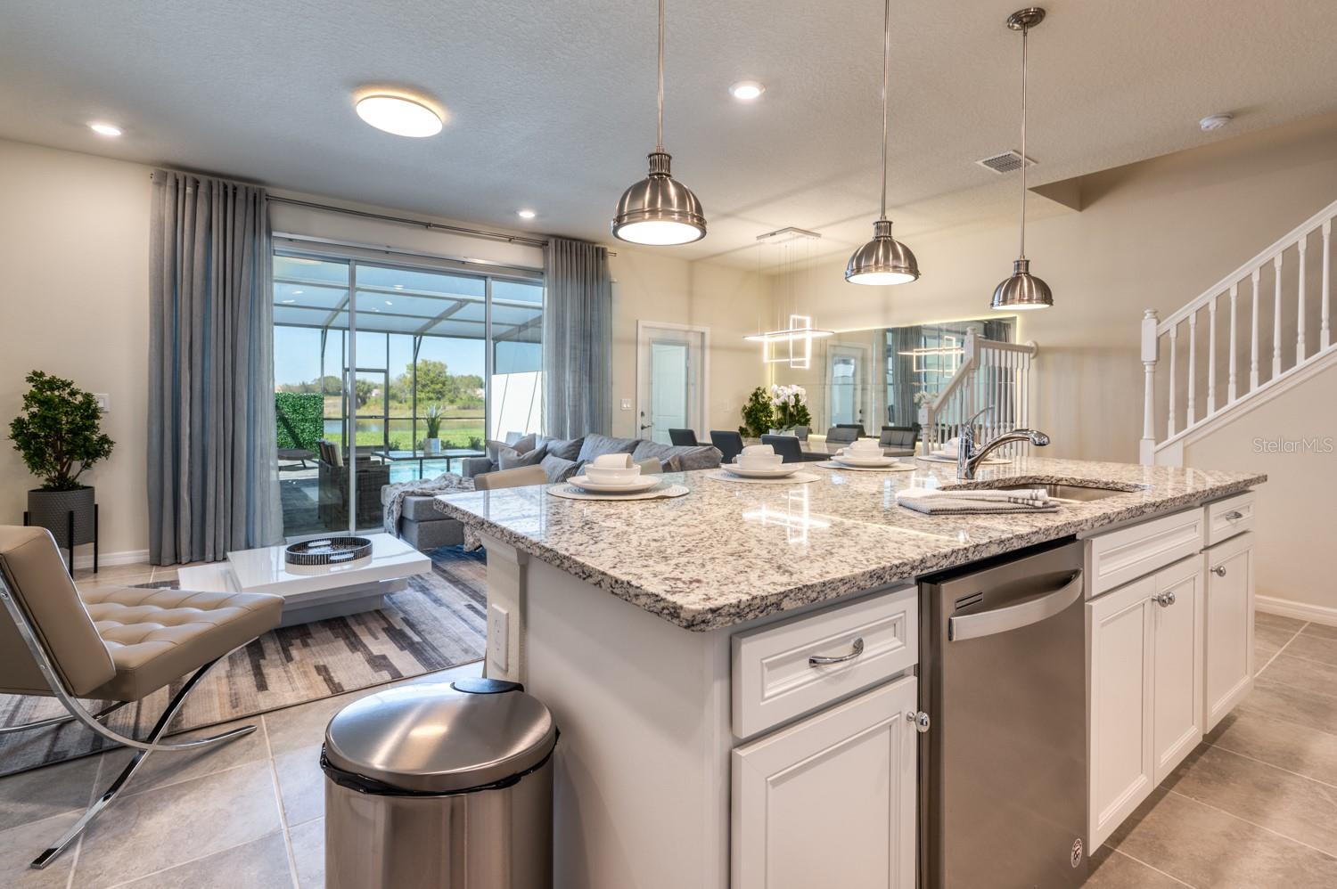 Image 7 of 57 For 7561 Oak Spring Ln