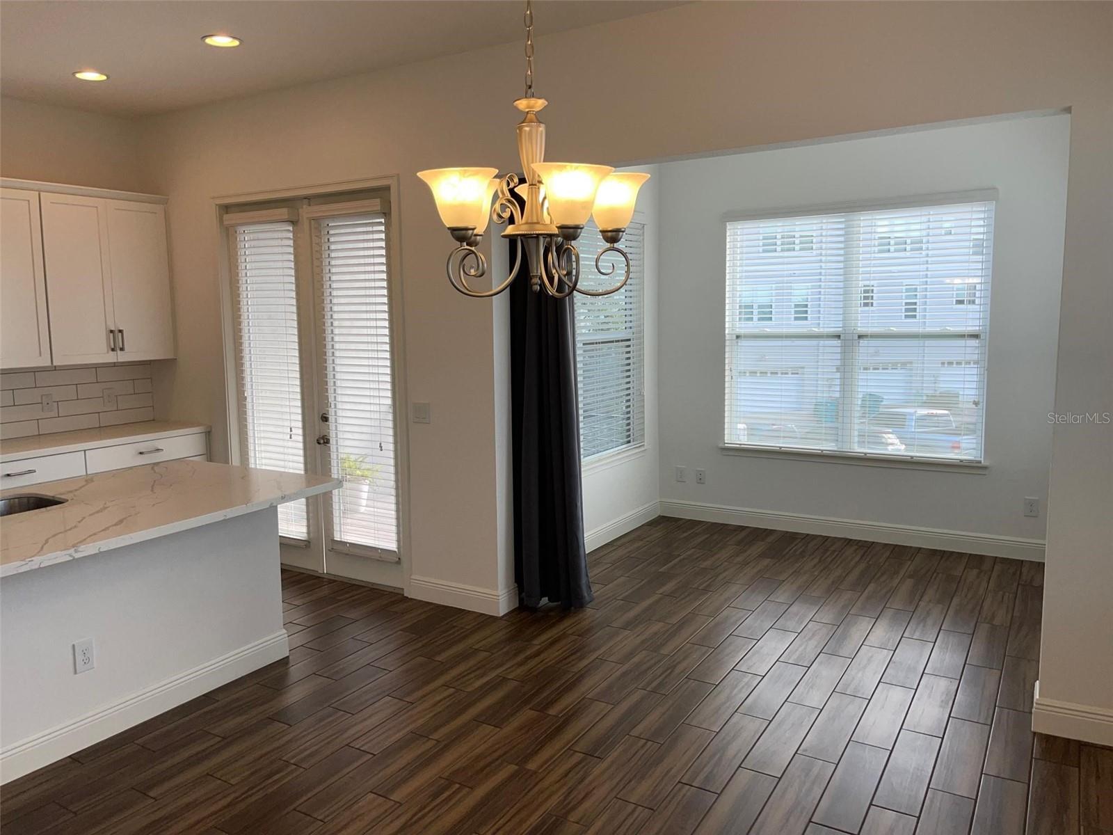 Image 11 of 49 For 8224 Elion Street