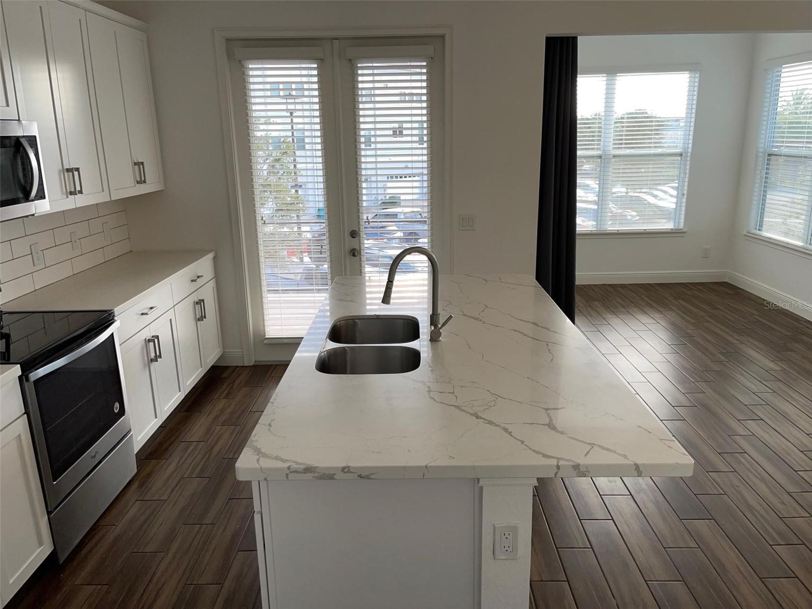 Image 13 of 49 For 8224 Elion Street