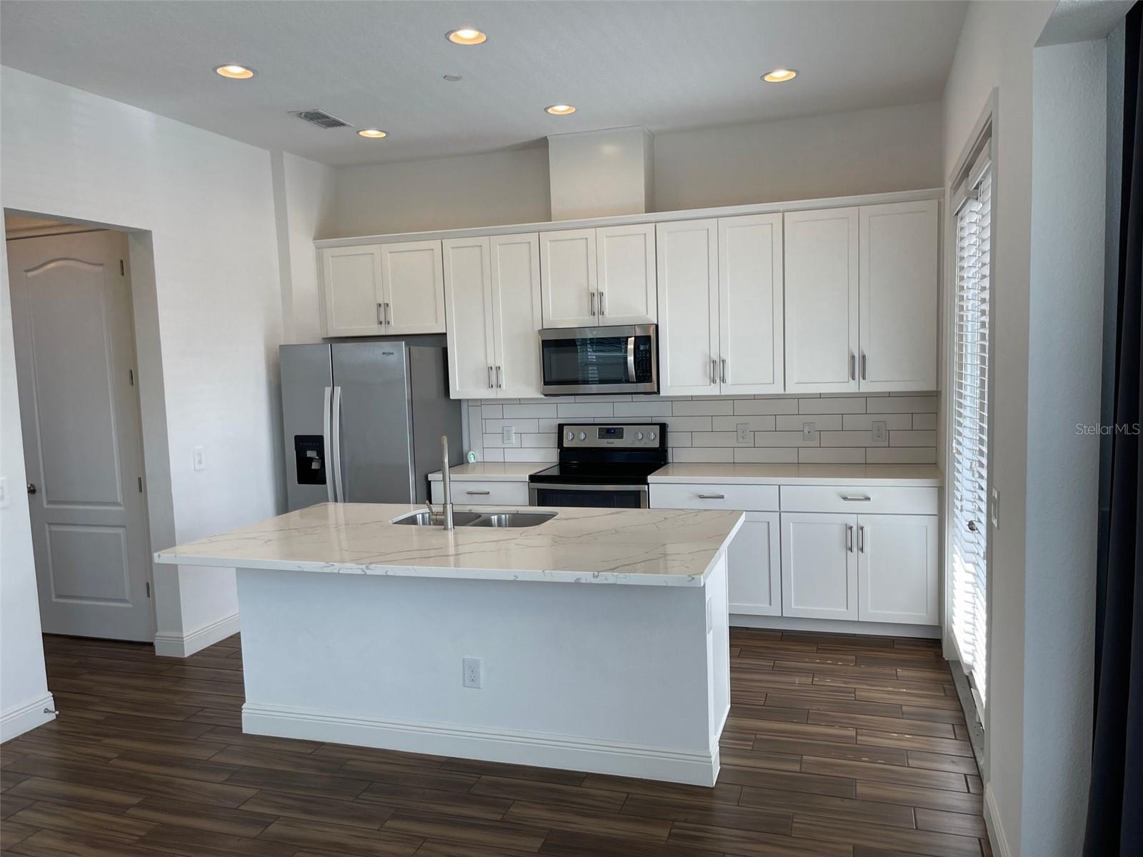 Image 14 of 49 For 8224 Elion Street