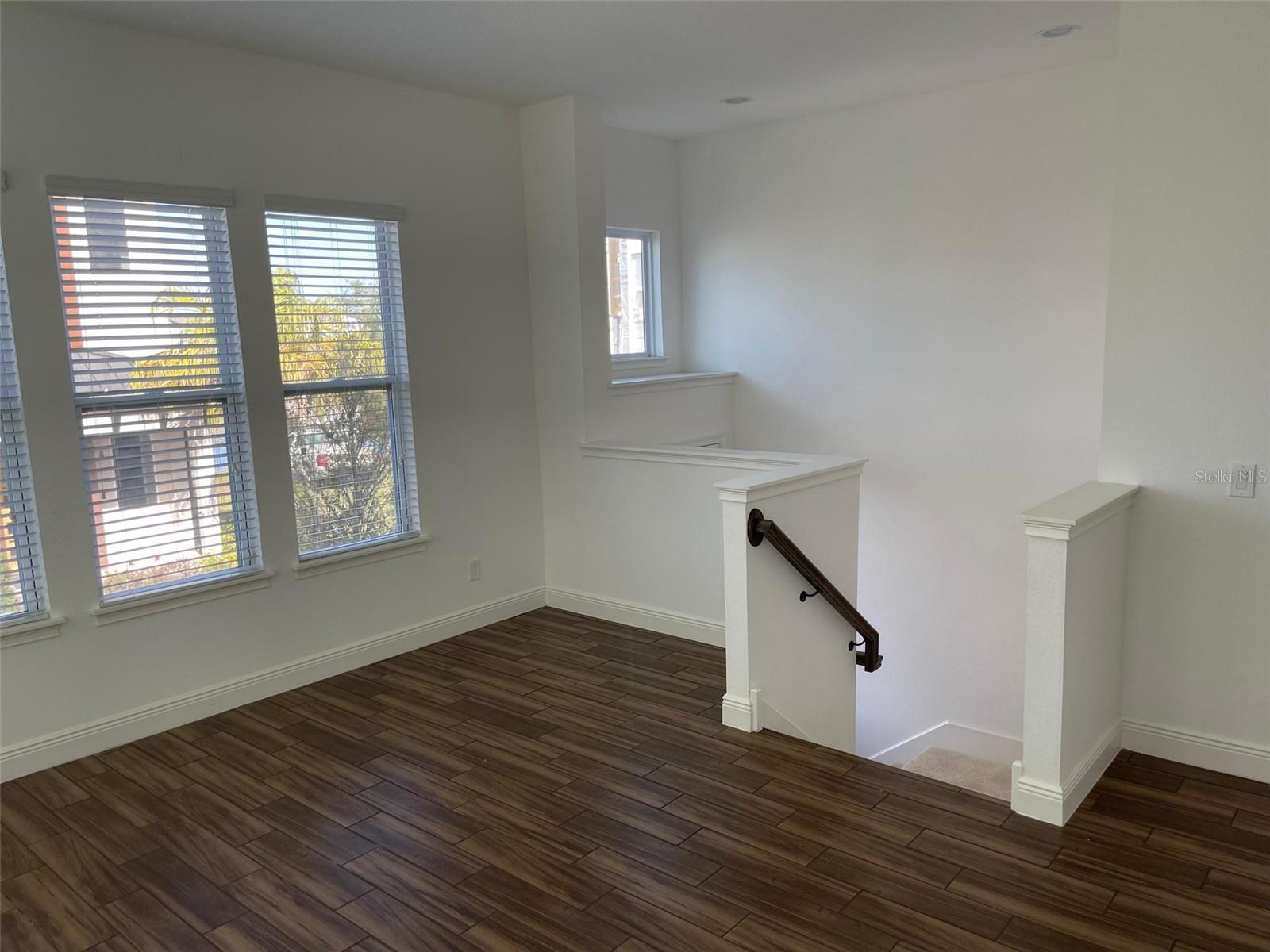 Image 15 of 49 For 8224 Elion Street