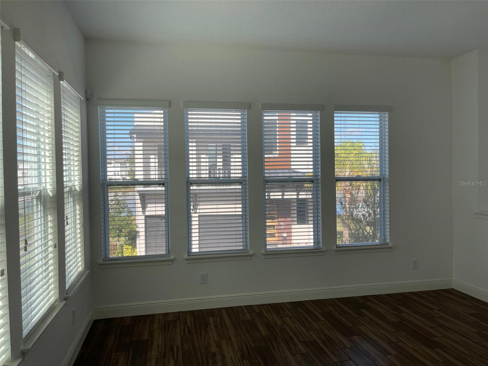 Image 16 of 49 For 8224 Elion Street