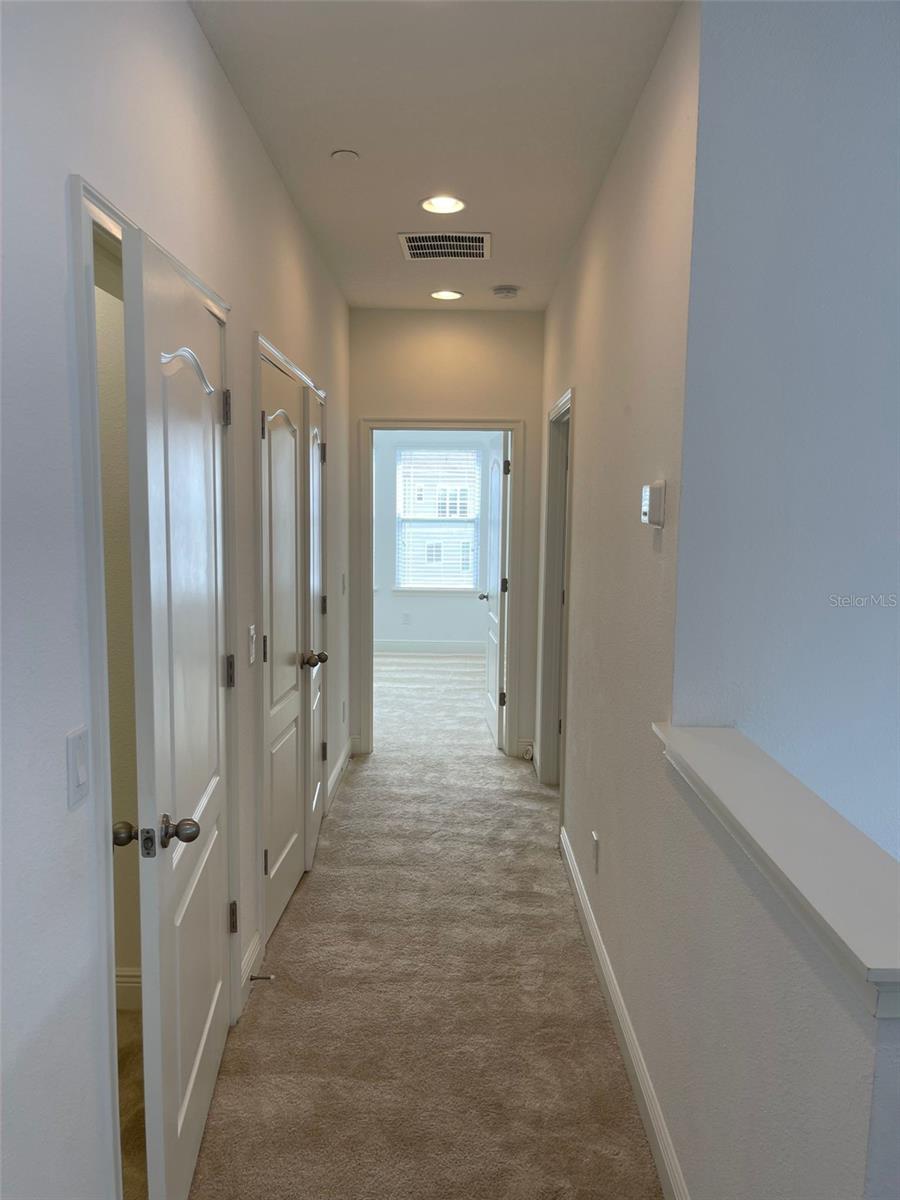 Image 18 of 49 For 8224 Elion Street