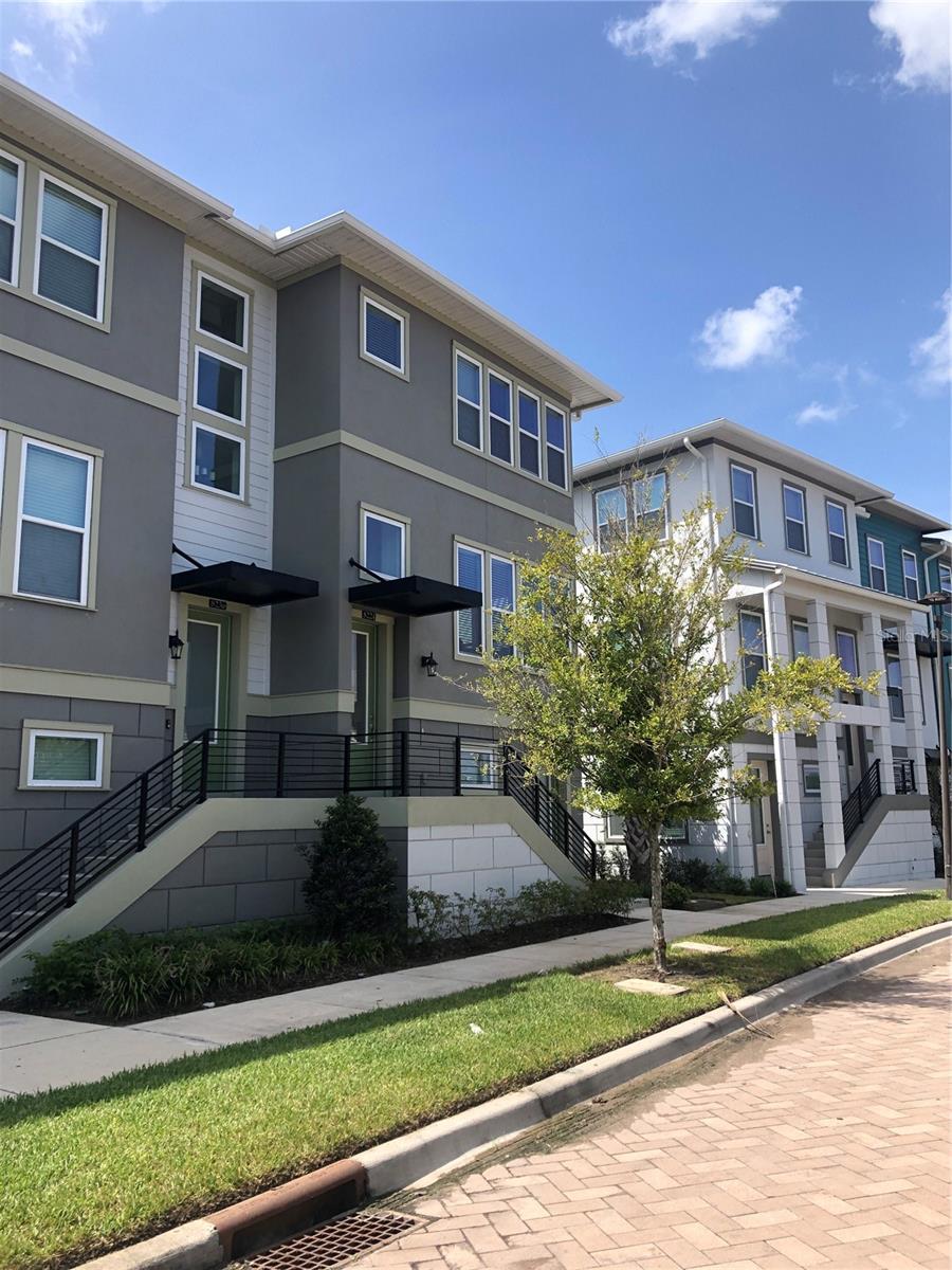 Image 2 of 49 For 8224 Elion Street