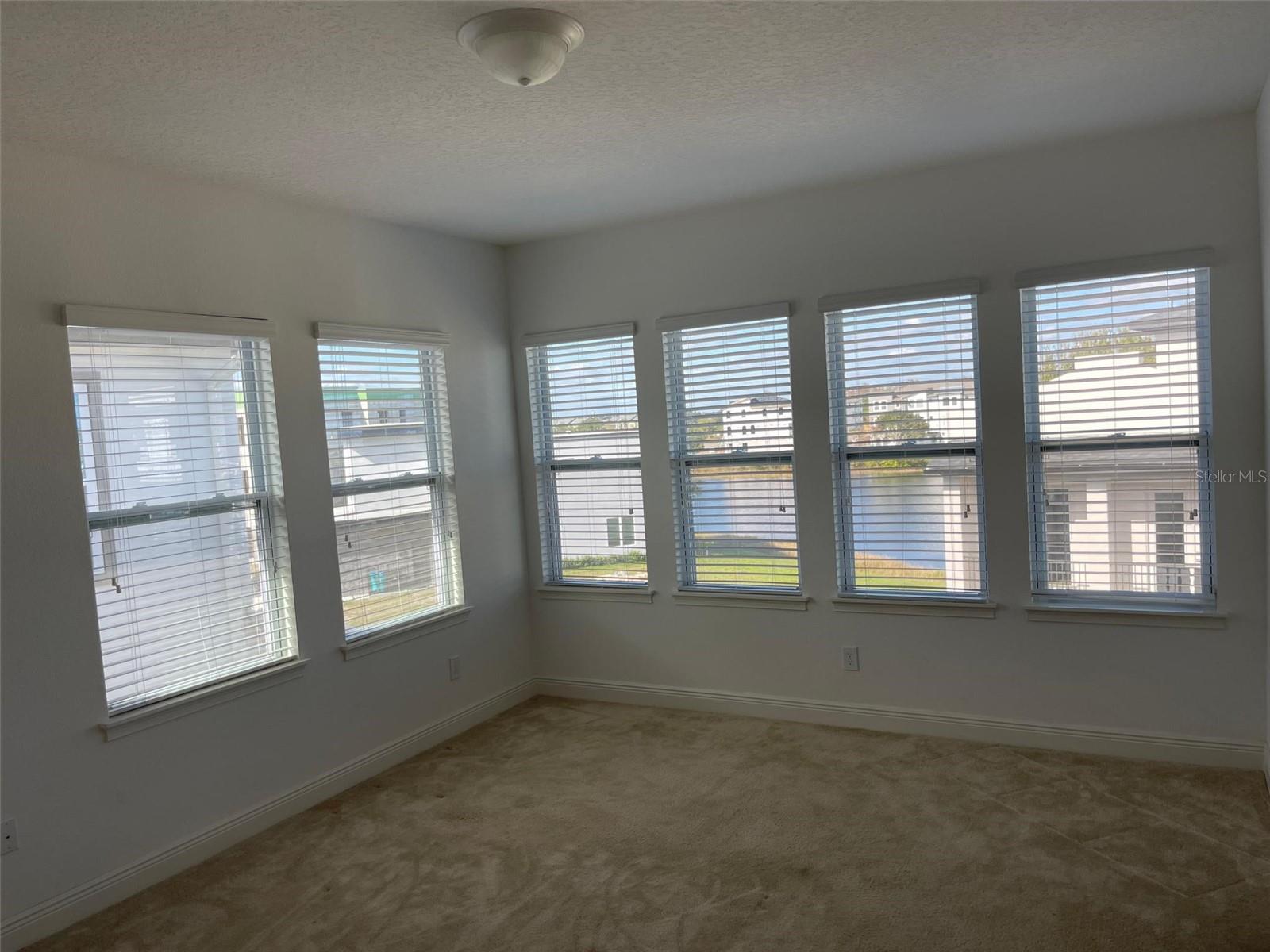 Image 20 of 49 For 8224 Elion Street