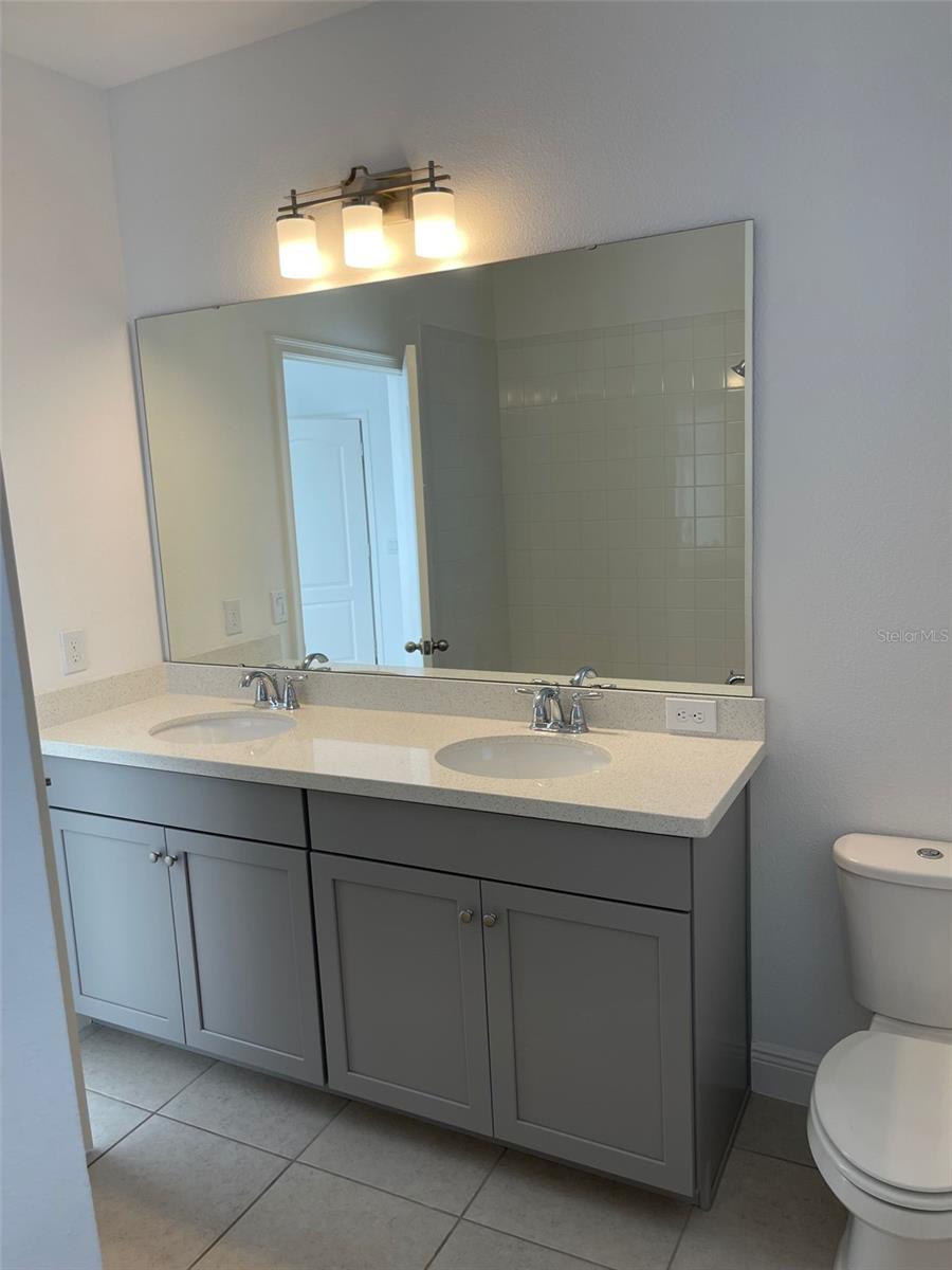 Image 23 of 49 For 8224 Elion Street