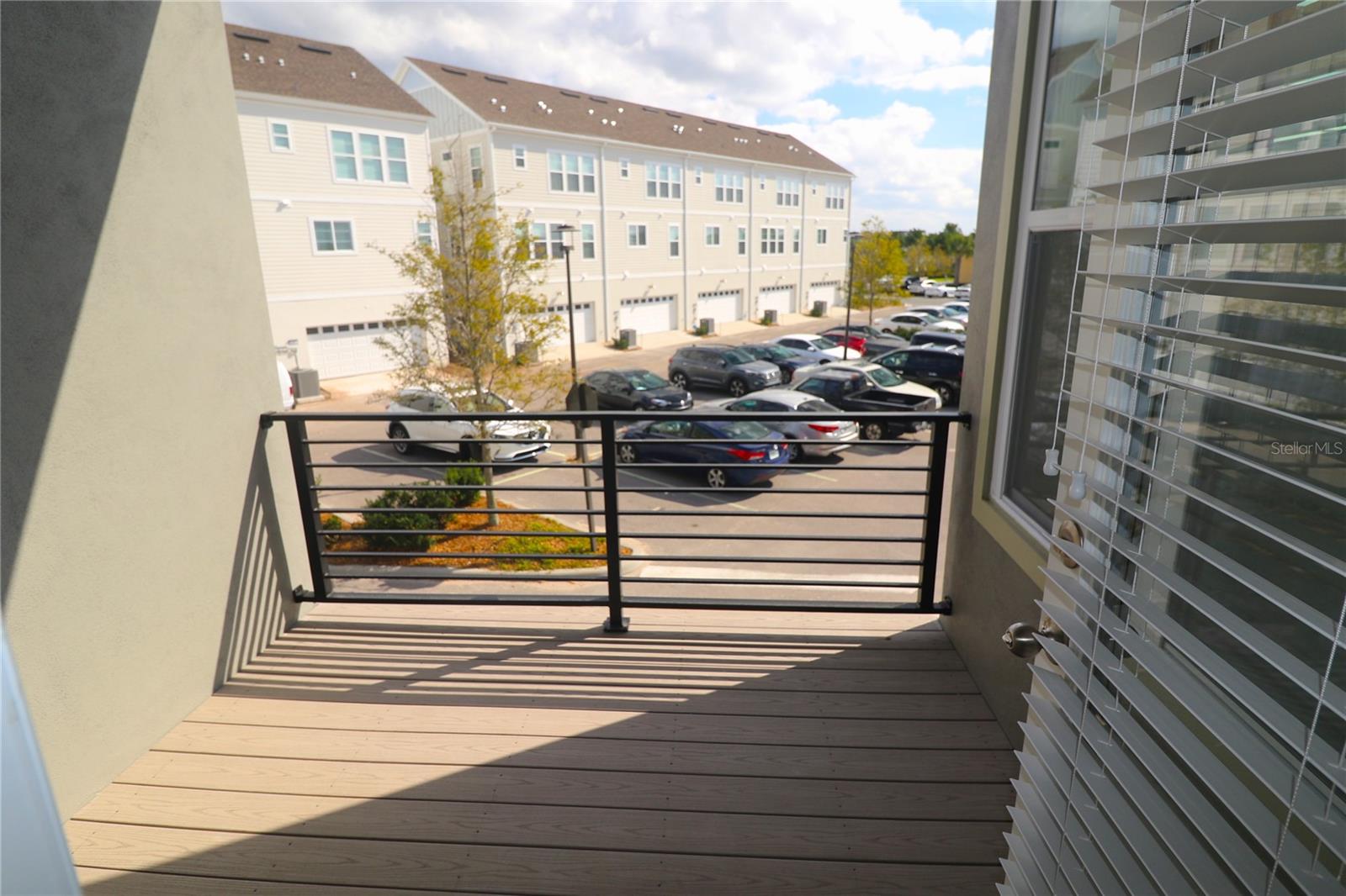 Image 25 of 49 For 8224 Elion Street