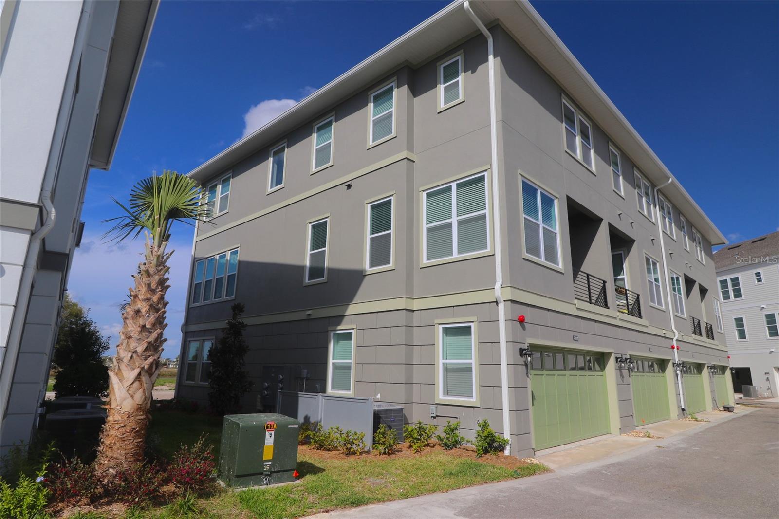 Image 26 of 49 For 8224 Elion Street