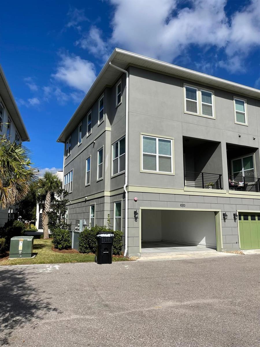 Image 27 of 49 For 8224 Elion Street