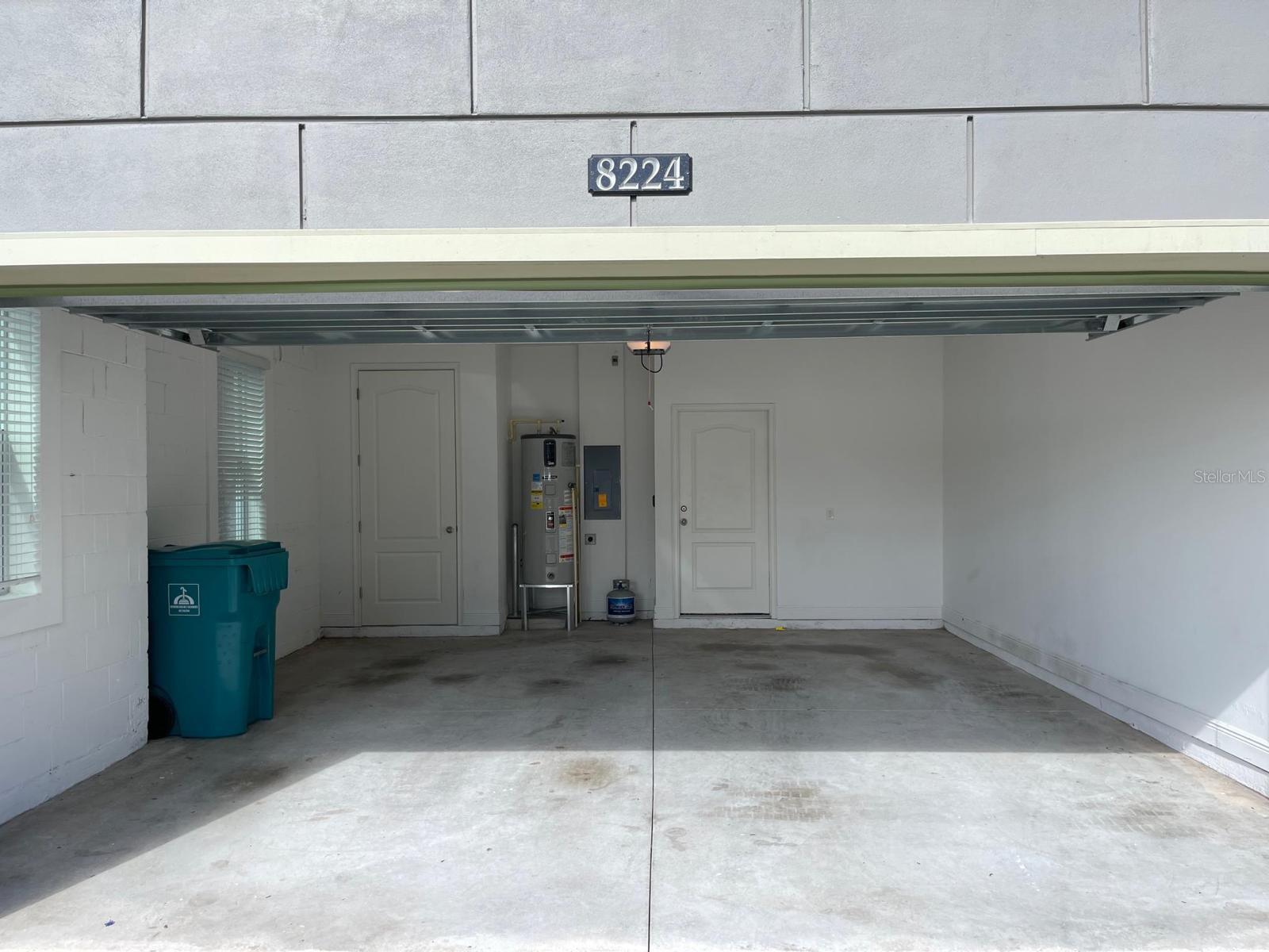 Image 28 of 49 For 8224 Elion Street